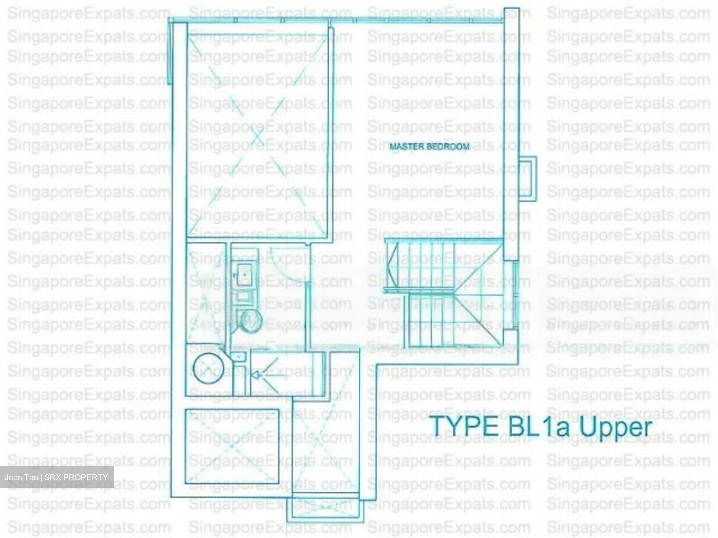 Icon (D2), Apartment #460175491
